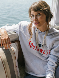 Photo n°4 de Southwest Hossegor à Soorts-Hossegor (Magasin de vêtements)