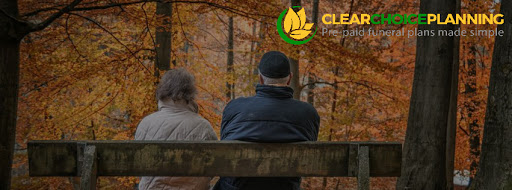 Clear Choice Planning - Visual