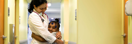 AdvantageCare Physicians - Annadale Medical Office