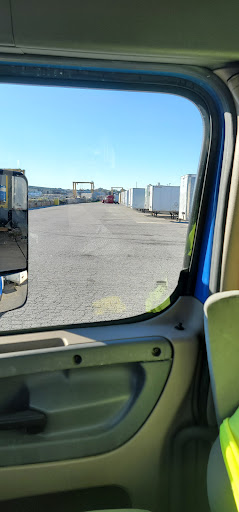 Sunland Landstar Logistics - Thumbnail