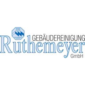 Bild: Wolfgang Ruthemeyer Gebäudereinigung GmbH Vom Inhaber