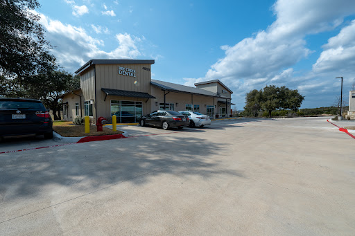 Bee Creek Dental Gallery - United States