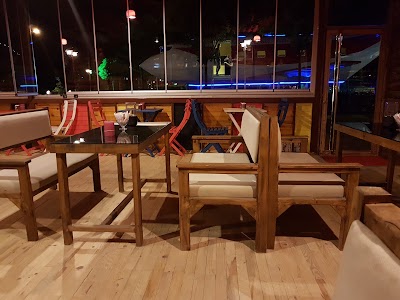 Photos of Ayisigi Cafe & Restaurant
