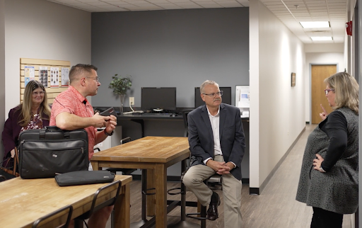 Capitol Ohio Sales Team by Keller Williams Realty - Thumbnail