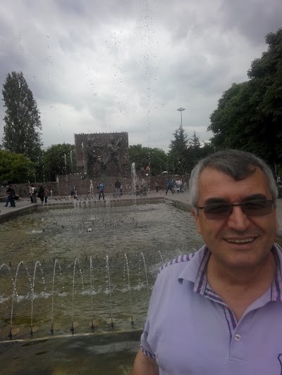 Photos of İNANC ELEKTRİK