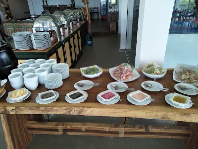 Photos of Oak ray Restaurant