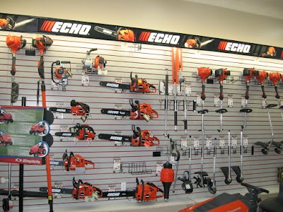 Photos of Blair Auto Service & Power Equipment, Inc.