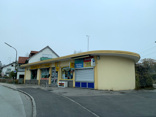 Würmtal Tierbedarf