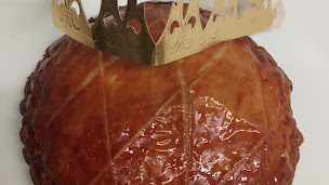 Photo n°8 de Boulangerie Salichon à Tarare (Boulangerie)