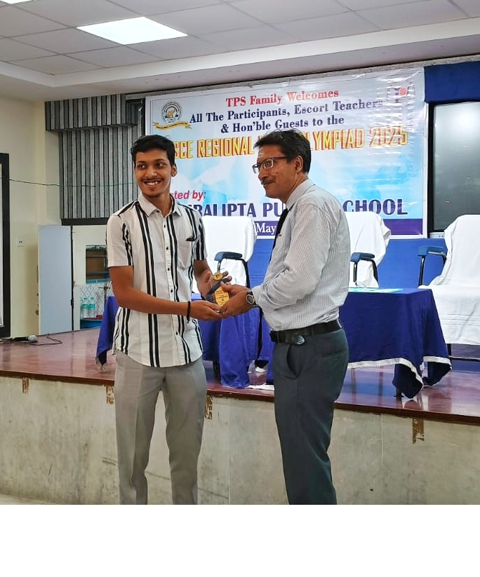 The Tree Yoga Physiotherapy Hub