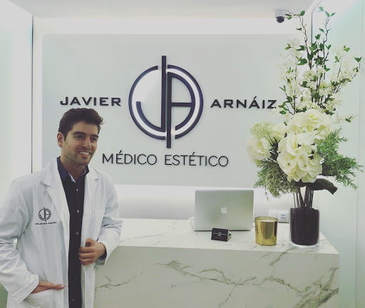 Clínica Médico Estética Dr. Javier Arnáiz - Thumbnail