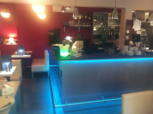 Photo n°12 de Café Valmer à La Croix-Valmer (Restaurant)