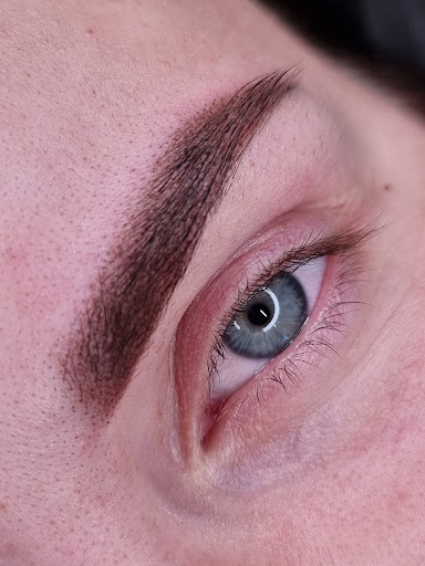 Beauty Formula - Thumbnail