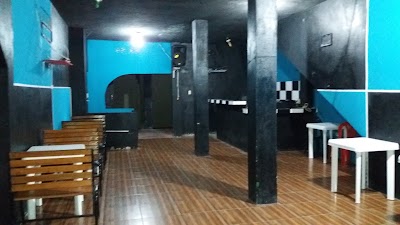 Photos of Comercial Cevallos