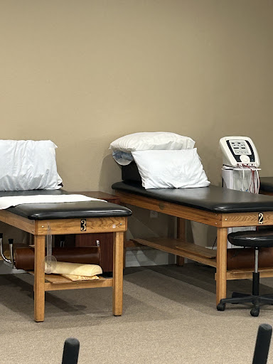 OakBend Physical Therapy Of Friendswood, Managed by Bowman Physical Therapy - Thumbnail