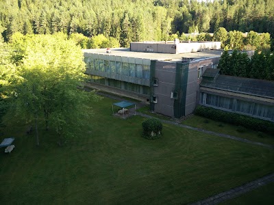 Photos of Kūrortviesnīca Līgatne