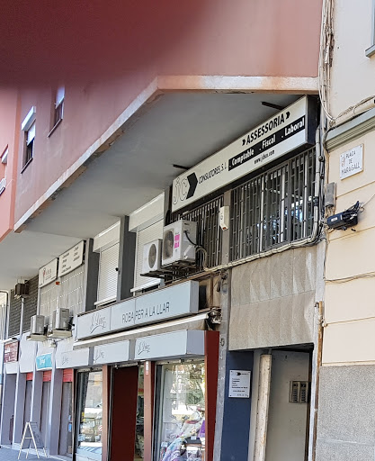 J.C. CONSULTORES, S.L. - Thumbnail