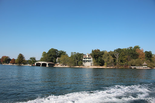 Michael Ringer's St. Lawrence Gallery - Thumbnail