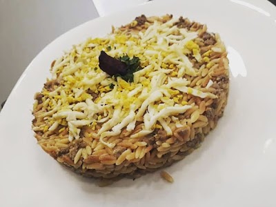 Photos of Restaurant Tnijra