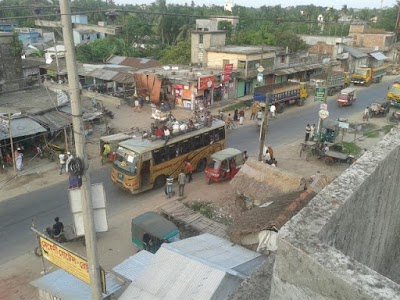 bus-station