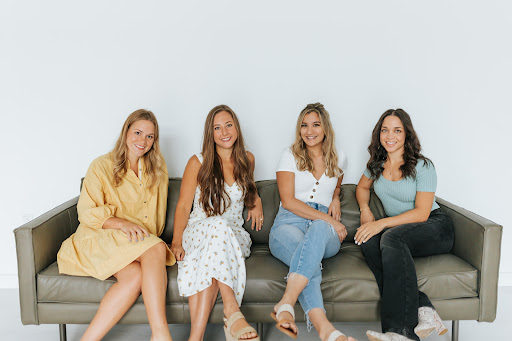 Nuvitru Wellness | Houston Nutritionist + Dietitian