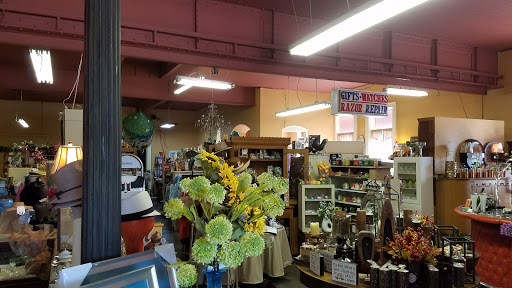 Willow & Ivy Gift Shop - Thumbnail