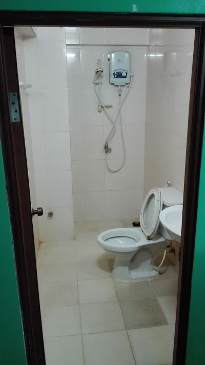 Photos of Happy Guesthouse
