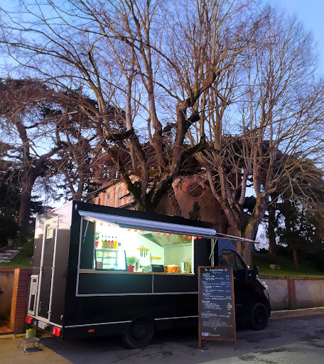 Photo 2 - Luna Cuisine FOODTRUCK [Calmont - Les jeudis soir]
