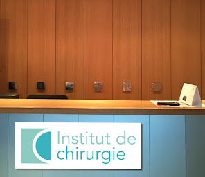 Photo n°3 de Dr Arthur André à Paris (Neurochirurgien)