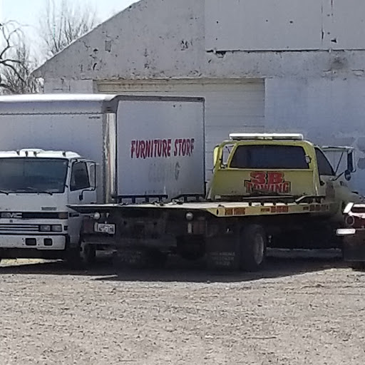 3 B Auto Sales Service & Towing - Thumbnail
