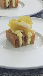 Photo n°5 de La cuisine de Juju à Kembs (Agence événementielle)