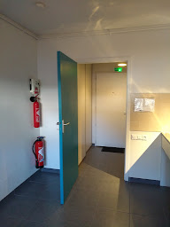 Photo n°4 de Cabinet infirmier de La Balme - Béguin Isabelle à La Balme-de-Sillingy (Cabinet infirmier)