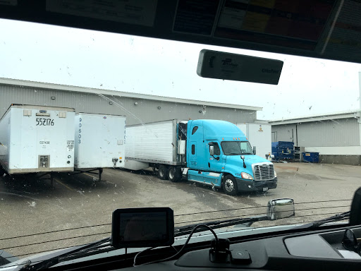 Annandale Foods LLC