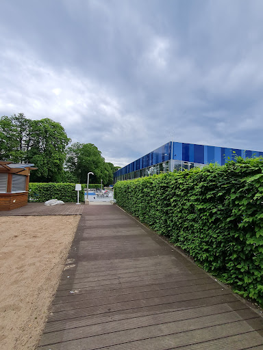 Wiehler water world - Thumbnail