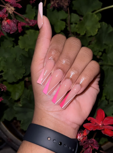 Nailed.By.Dae - Thumbnail
