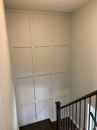 Graci Contracting & Property Management Gallery - Canada