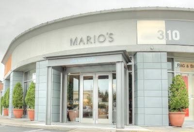 Marios 3.10