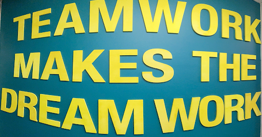 Living in Harmony Foundation