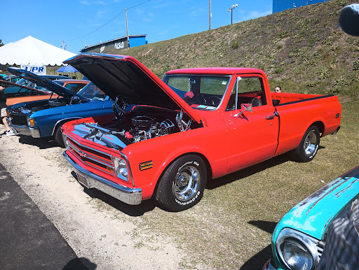 Rock Hill Public Auto Auctions - Thumbnail