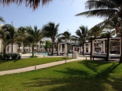 Photos of Akumal Bay - Beach & Wellness Resort
