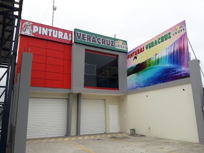 Photos of ALMACEN DE PINTURAS VERACRUZ