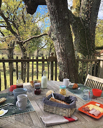 Photo n°18 de AIRIAL FABIAN à Rion-des-Landes (Spa)