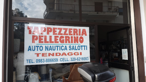 Pellegrino Pasquale - Thumbnail