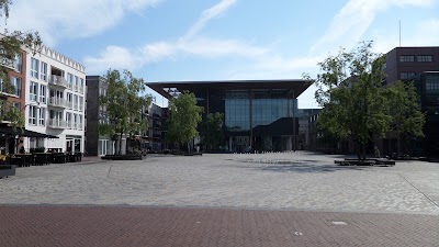 Photos of Stichting Praamvaren Leeuwarden