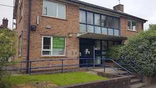 Jeffries Property Buyers