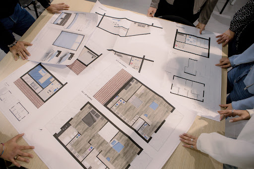 Accademia della Moda IUAD - Facoltà di Architettura degli Interni - Thumbnail