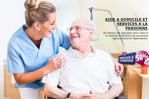 Photo de Résidence Services Seniors Les Jardins d'Arcadie de Périgueux à Périgueux (24000)