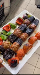 Photo n°17 de Restaurant Paris Istanbul à Colombes (Restaurant turc)