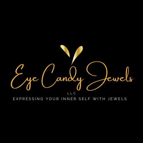 Eye Candy Jewels LLC Gallery - United States