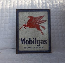 Photo n°14 de Vallon Boutik à Vallon-Pont-d'Arc (Boutique de cadeaux)